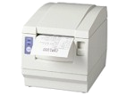 Thermal Receipt Printer